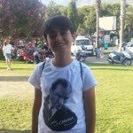 Emine