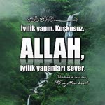Tuğba
