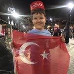 Çağlar