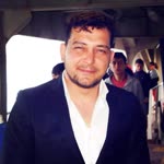 Yasin