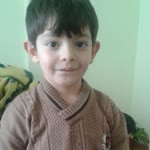 Ahmet
