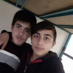 Muhammet