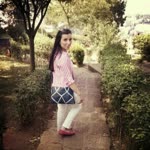Zeynep