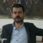 Orhan