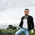 Aygün