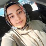 Elif