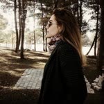 Büşra