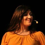 Derya