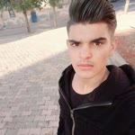Walid