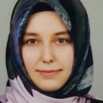 Şeyma