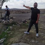 Süleyman