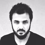 Yakup