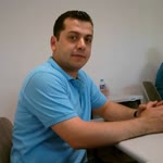 Bayram