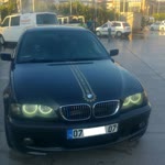 İsmail