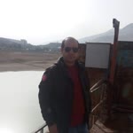 Fırat