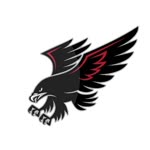 Serkan