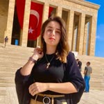 Deniz