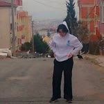Merve
