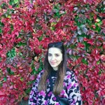 Yasemin