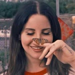 Esma