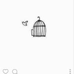 Yasemin