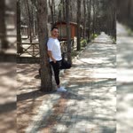 Birkan