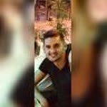 Enis