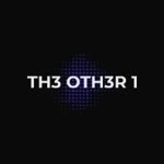 Th Othr