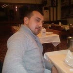 Adil