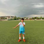 Berat