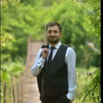 Cihat