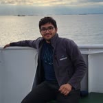 Abdullah