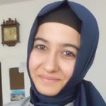 Fatma