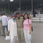 Mahmut
