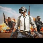 Pubg