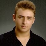 Melih