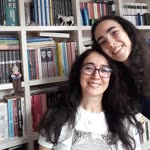 Neşe