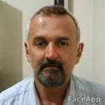 Orhan