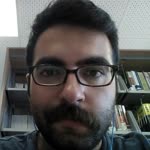 Erhan