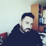 Murat