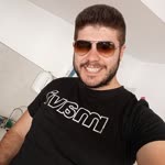 İsmail