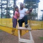 Gazi