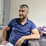 Emrah