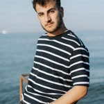 Zeynep