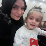 Zeynep