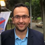 Halil