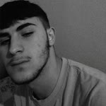 Salih