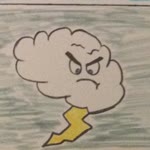 Gölge