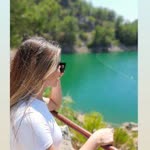 Şeyma