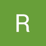 Ramazan